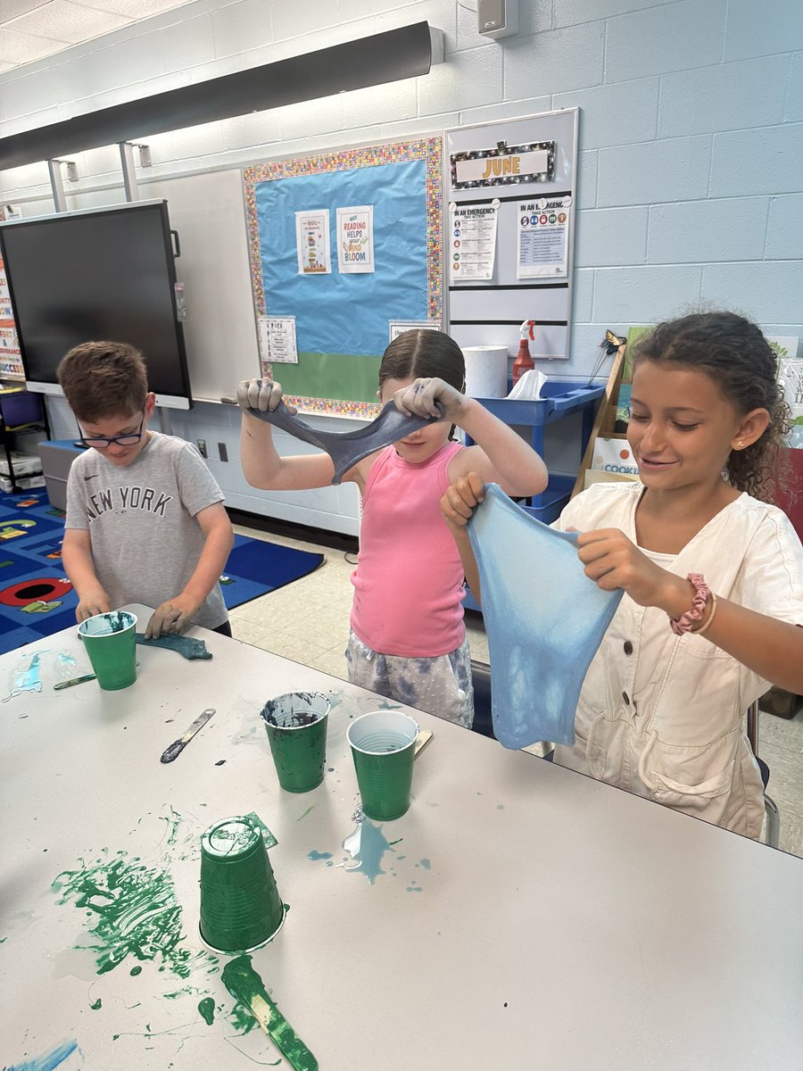 Alexa Booth tweet media