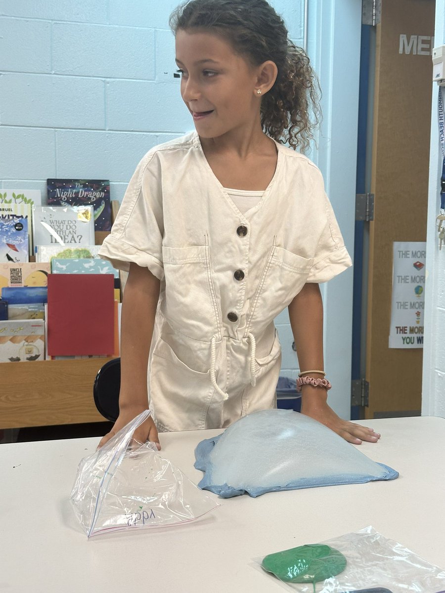 Alexa Booth tweet media