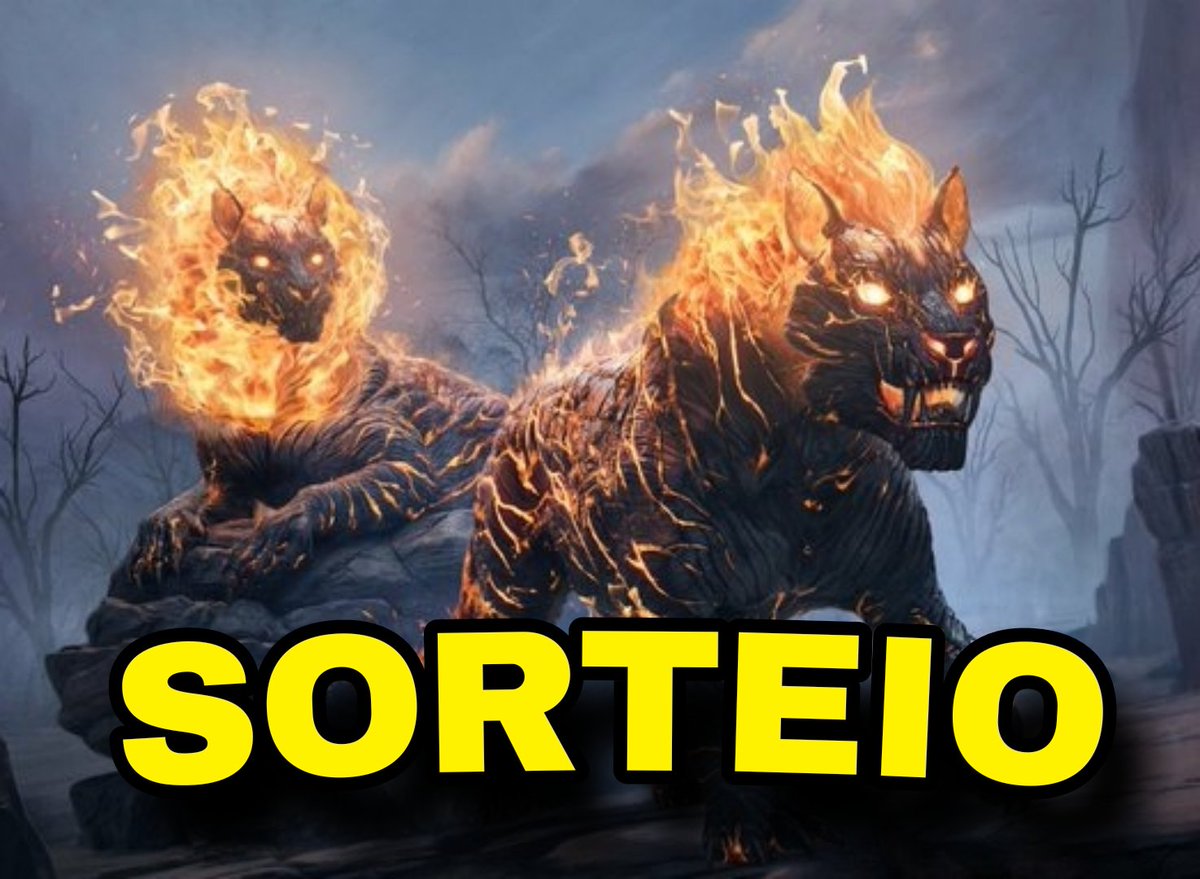 MedusaGeek's tweet photo. Sorteio em comemoração ao lançamento do Center! 

🎁 5 chaves Steam do pacote The Pyromane!

Para concorrer basta:
1️⃣Comentar #SummerofArk
2️⃣ Me seguir
3️⃣ Repostar usando  #SummerofArk
4️⃣ Curtir a publicação.

Pronto! o vencedor será anunciado no dia 07 de junho! 
🍀Boa sorte!!! https://t.co/NrvN9KMbEJ