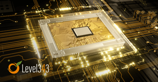 What Is the Future of SEO with AI? dlvr.it/T7wP4p