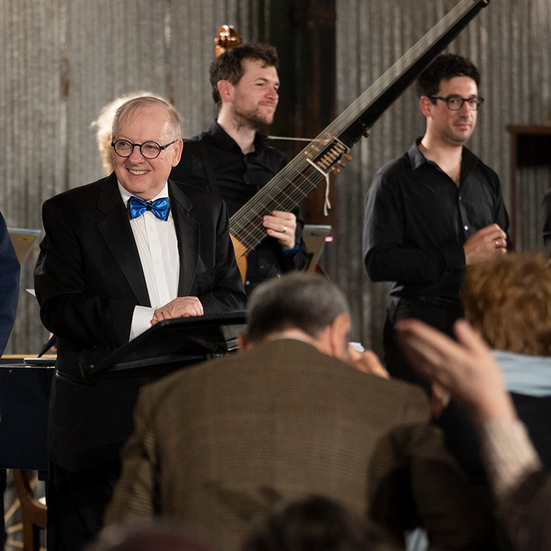 B_V_O_F's tweet photo. The Vivaldi Concert of BVOF 2024 at Dromore Yard, Aglish, on Monday 3 June, featured the award-winning
@IrishBaroque Orchestra, conducted by @NicMcGegan, with soprano Arianna Vendittelli and countertenor
@iestyncounter

🌿📷 John D Kelly

#BVOF2024 #BVOFConcerts https://t.co/Fd3ocs41qc