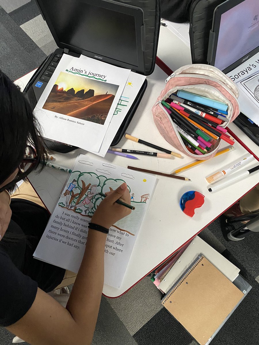 Chelsey Cooney tweet media