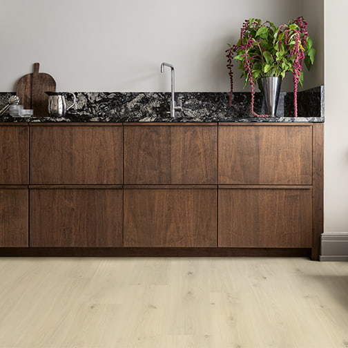 ferdlietti's tweet photo. Pergo, des sols aussi esthétiques que robustes, qui incarnent le design fonctionnel scandinave à l’état pur
#pergo #parquets https://t.co/Gd1Sm3Mzn8
