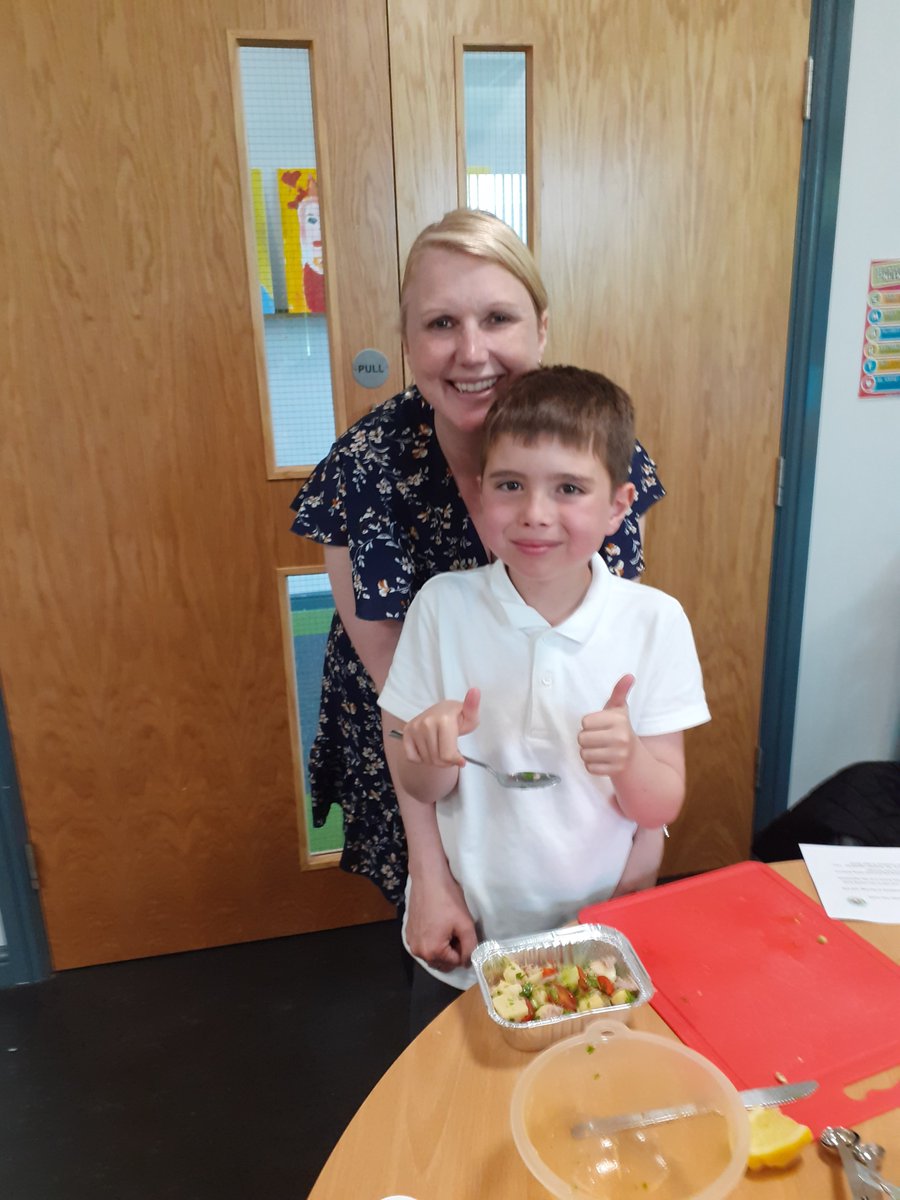 EStaffs Phunky Foods tweet media