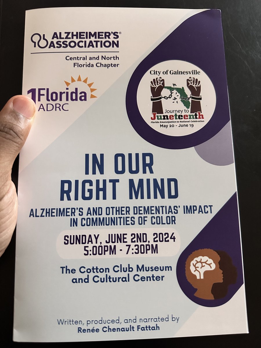 Jeremy Grant, PhD tweet media