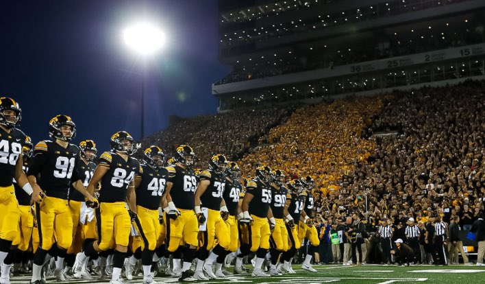 Landen Von Seggern tweet media