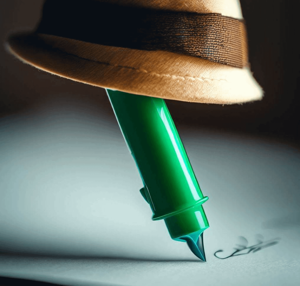 Delegating *revocable* <a href="/Safe/">Safe.eth</a> multisig signing authority has never been easer

Hats Signer Gate is a powerful primitive that allows orgs to easily grant and revoke Safe signing authority + hold signers accountable

Here's how it works