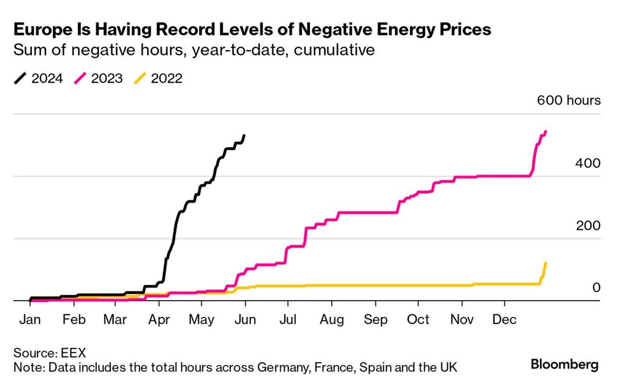 Bartłomiej Derski tweet media