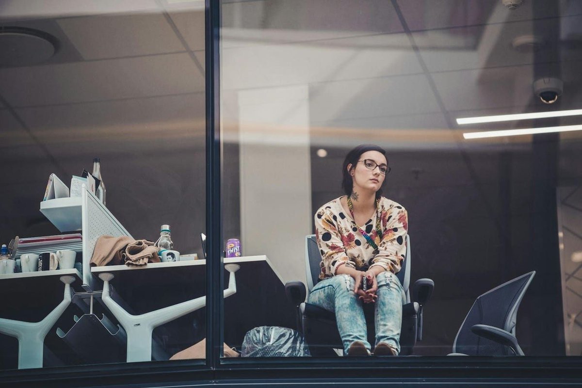 InVista_Talent's tweet photo. With graduation season coming to a close, the class of 2024 is ready to enter the workforce. Here’s why you should consider bringing a 2024 graduate into your organization. 
https://t.co/Ypb8fhkkNH  
#InVistaInsights #HR #gethired #hiring https://t.co/9eelOMCNVD