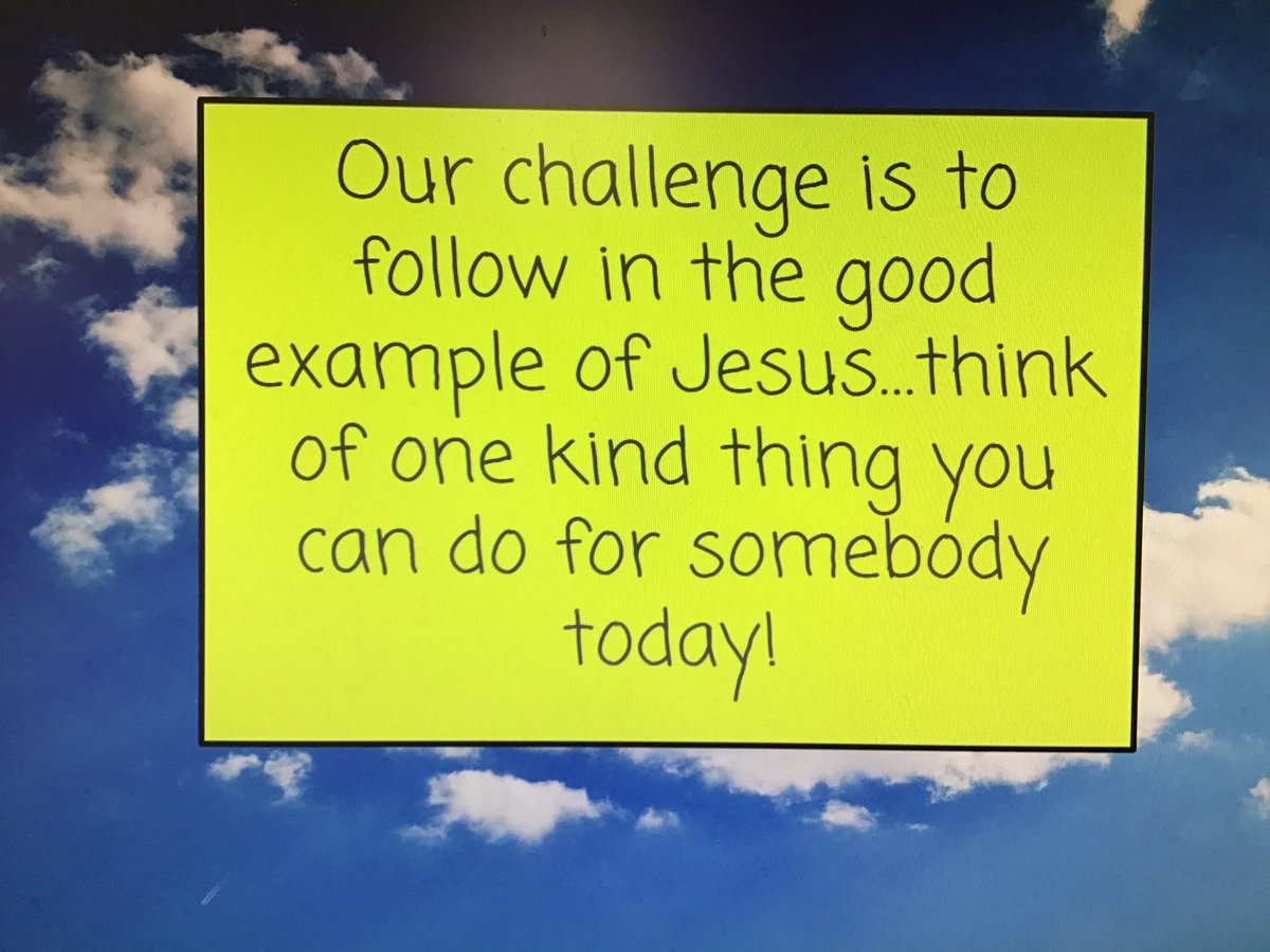 MrsW2200's tweet photo. @Tockwithcofe Reception and KS1 explored the importance of role models in our lives- how we are role models and who our role models are relating to our school values… with a little help from @MelanieCmusic https://t.co/1qF0gGjuhi