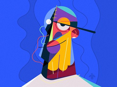 🟠 Shill Post 🟠

<a href="/BlackBlocs_/">BlackBlocs</a> is looking for you &amp; your NFT artwork.

Plz Share Your Artwork:
1_ Only Illustration (Physical or Ai)
2_ Only #tezoscommunity 
3_ Tag 2 friends
4_ Like &amp; Repost &amp; Follow <a href="/BlackBlocs_/">BlackBlocs</a> 
LFG 🔥

#NFTdrops #nftai