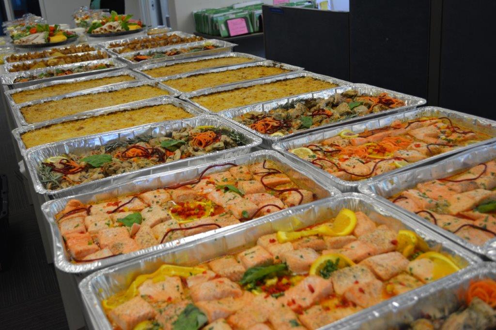 GuidanceRes's tweet image. Did you know that Guidance Residential has surpassed the 21-year anniversary mark? #Throwback to 2017 when we had our 15-year anniversary celebration! 🎊 🥳 

#guidanceresidential #islamichomefinance #halalhomefinance #numberone #twodecades #decades #future #anniversary