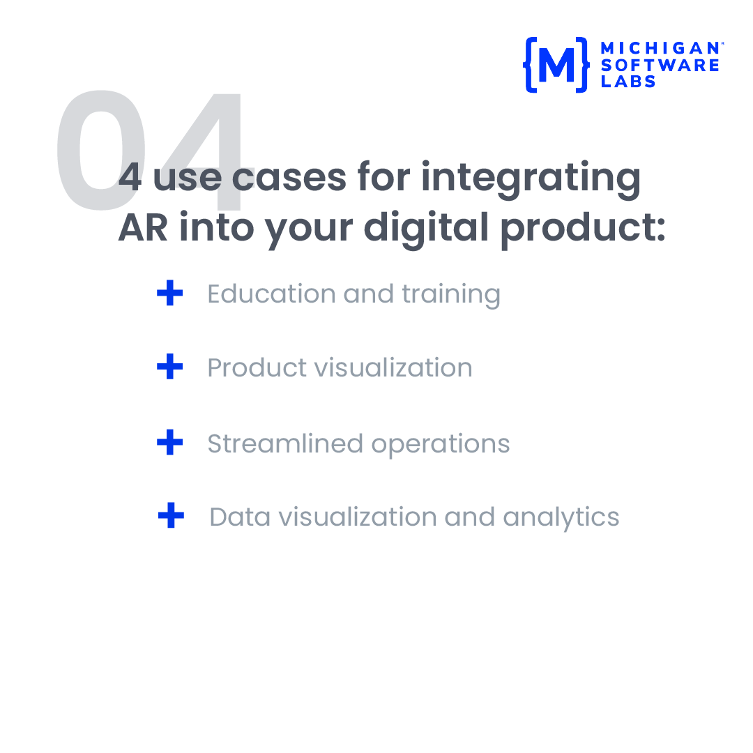 MichiganLabs tweet media