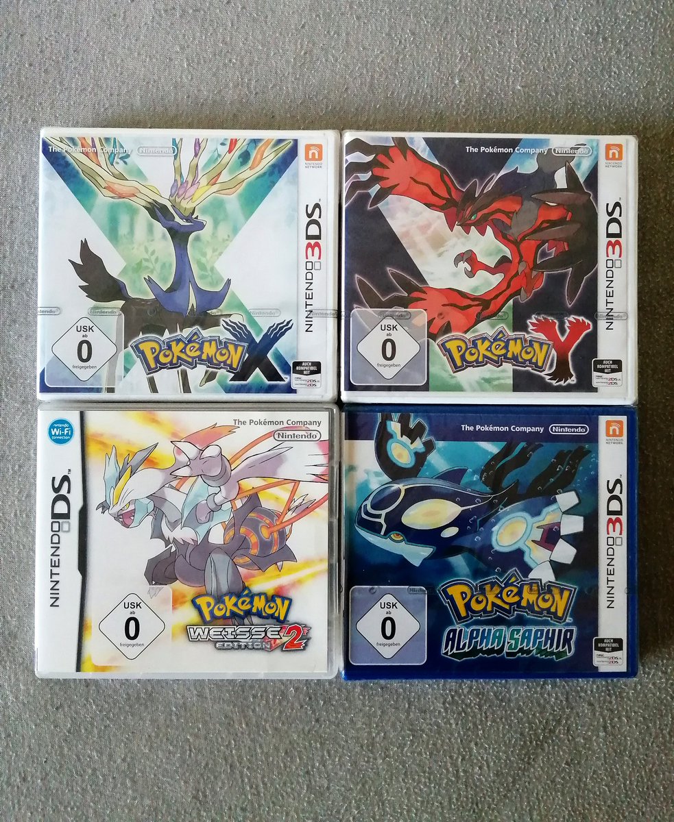 pokémon.nds tweet media