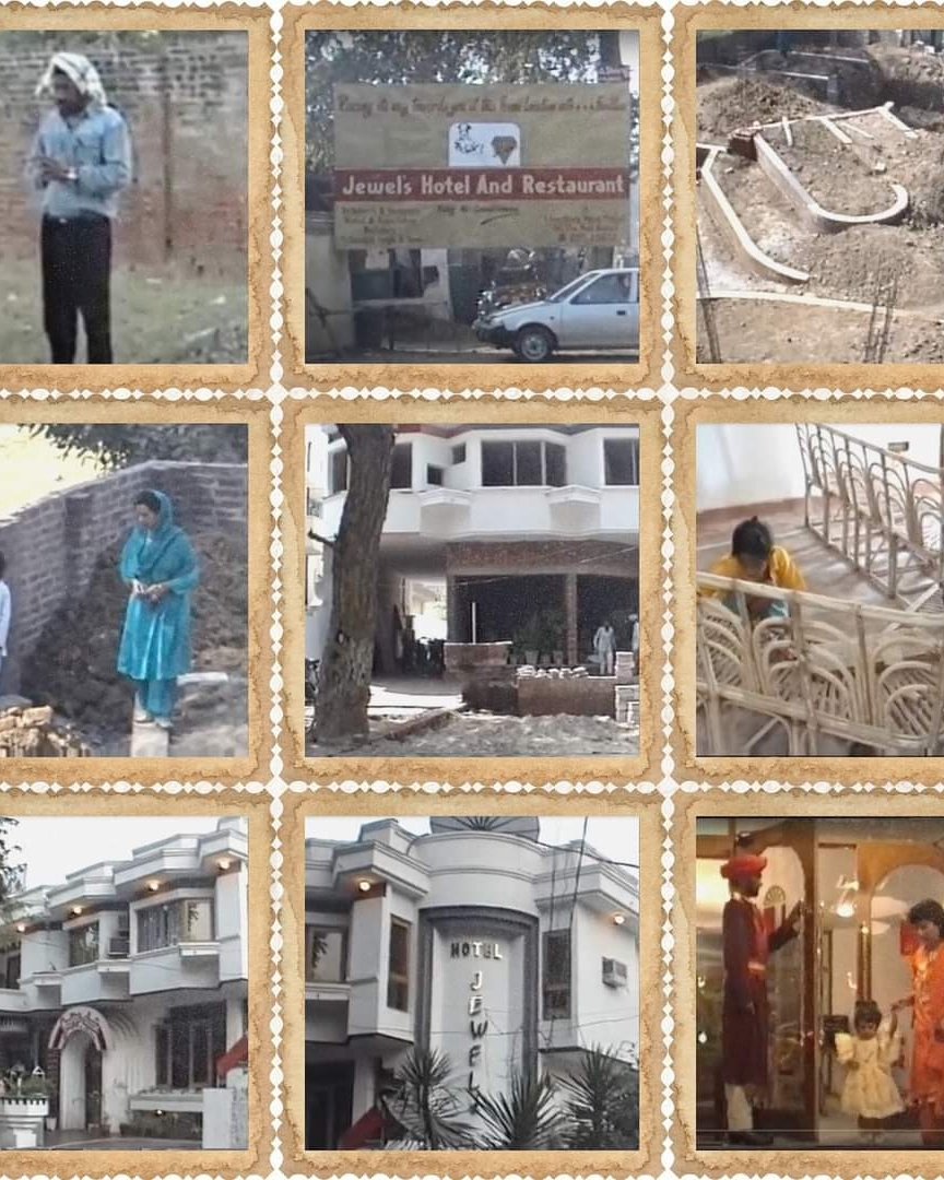 Roop Partap Choudhary tweet media