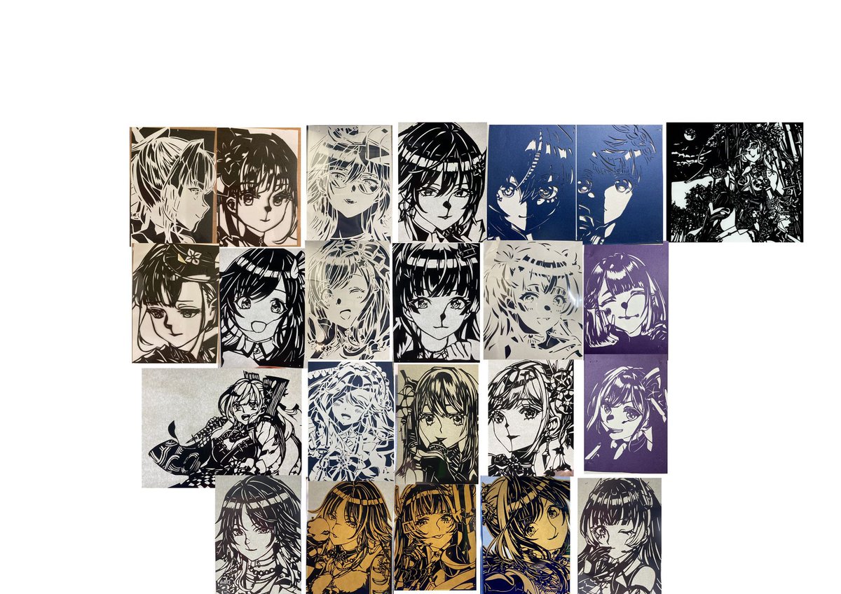 TKC(卵掛け炒飯)😎 tweet media