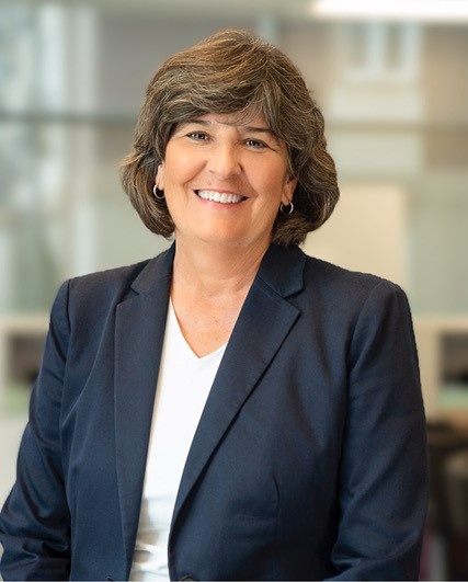GPEChair's tweet photo. I am very pleased to announce that Christine Hogan has been appointed Vice Chair of @GPforEducation. I look forward to working closely with her to ensure GPE continues to innovate and grow so that all children in partner countries can go to school &amp; learn https://t.co/krZLqbm0cS https://t.co/IvD4t0slTn
