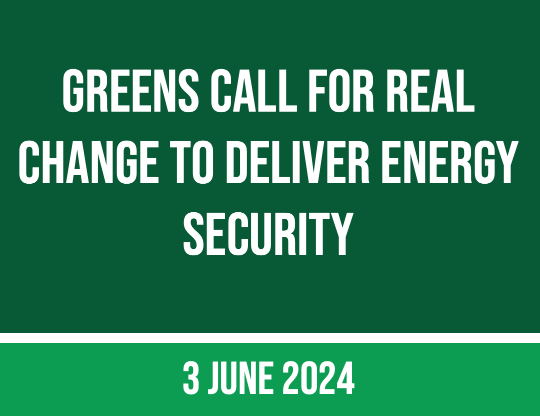 RichardKnightGP's tweet photo. https://t.co/SrYJjZbvKN

Home generated renewable energy is efficient, reduces dependance on unstable foreign sources, it is cheaper and allows us to use profits for social good. https://t.co/TCMJmaH7ST