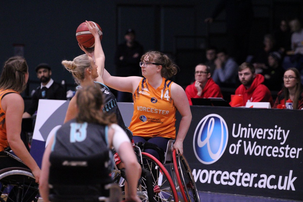 WBPLWolves's tweet image. 🏀PLAYER FOCUS🏀

ELLAN FRASER

#WolfPack #PartOfThePack #BWBWPL