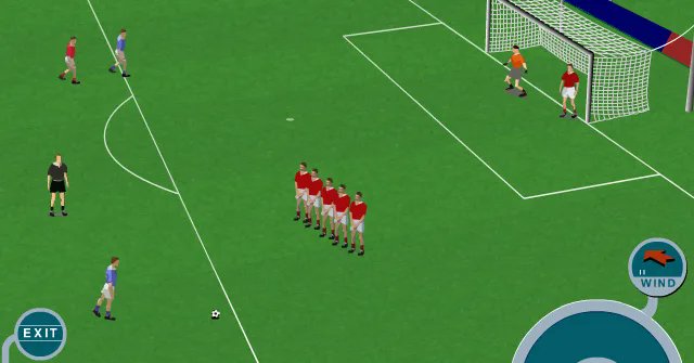 mejor juego de la historia