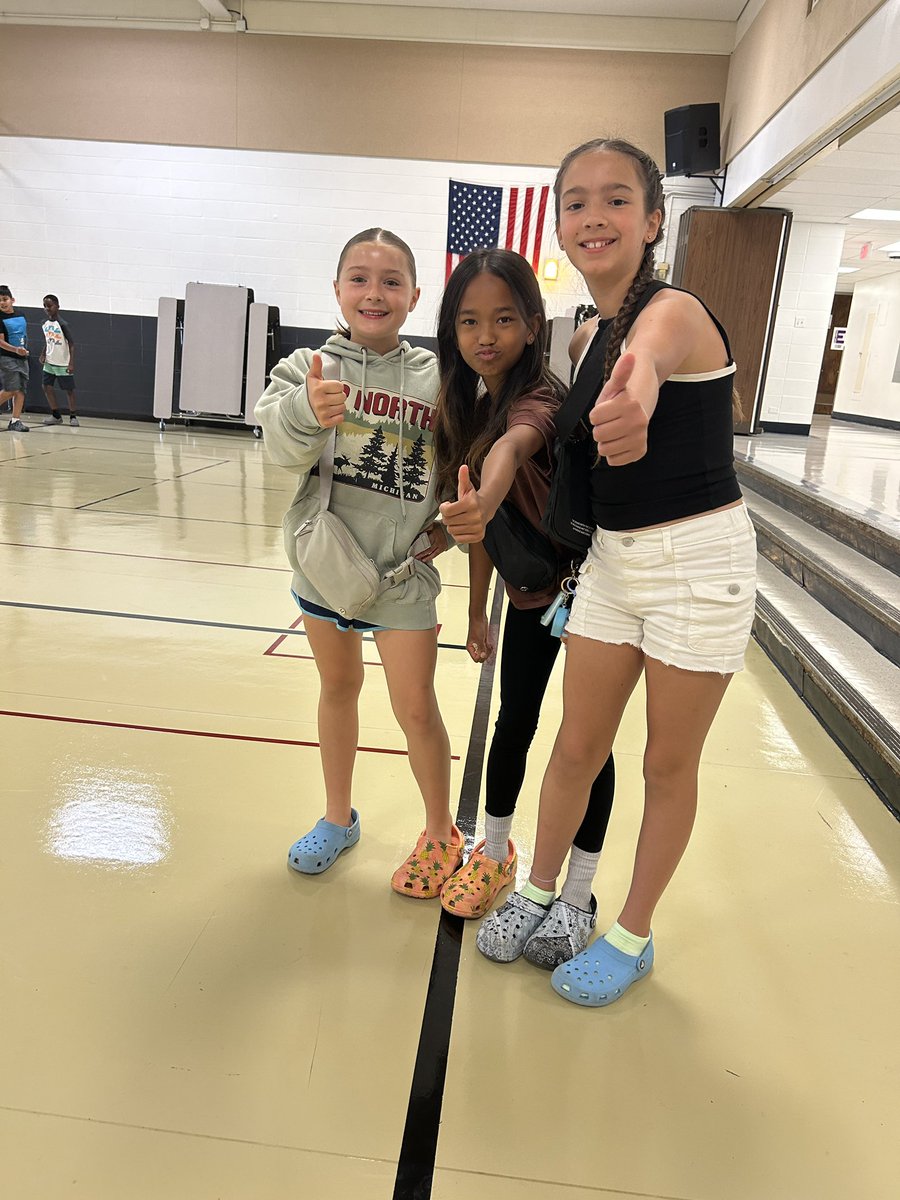 D63ExpandedLearning tweet media