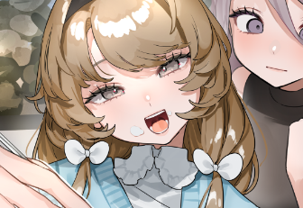【ときめぐり展】
今年の夏もときめぐらせていただきます✨
はなのかファームさんをテーマに描かせていただきました🍓
開催期間 7/27~8/25
在廊予定は後日お知らせするとおもいますー!
よろしくお願いします! 