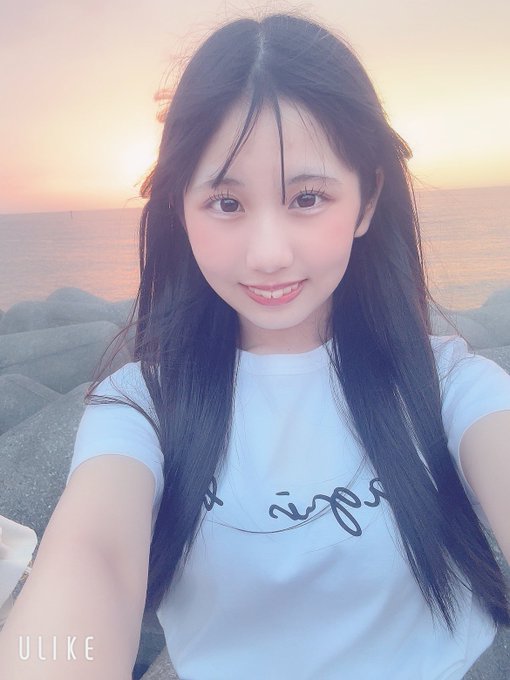 みうのTwitter画像27