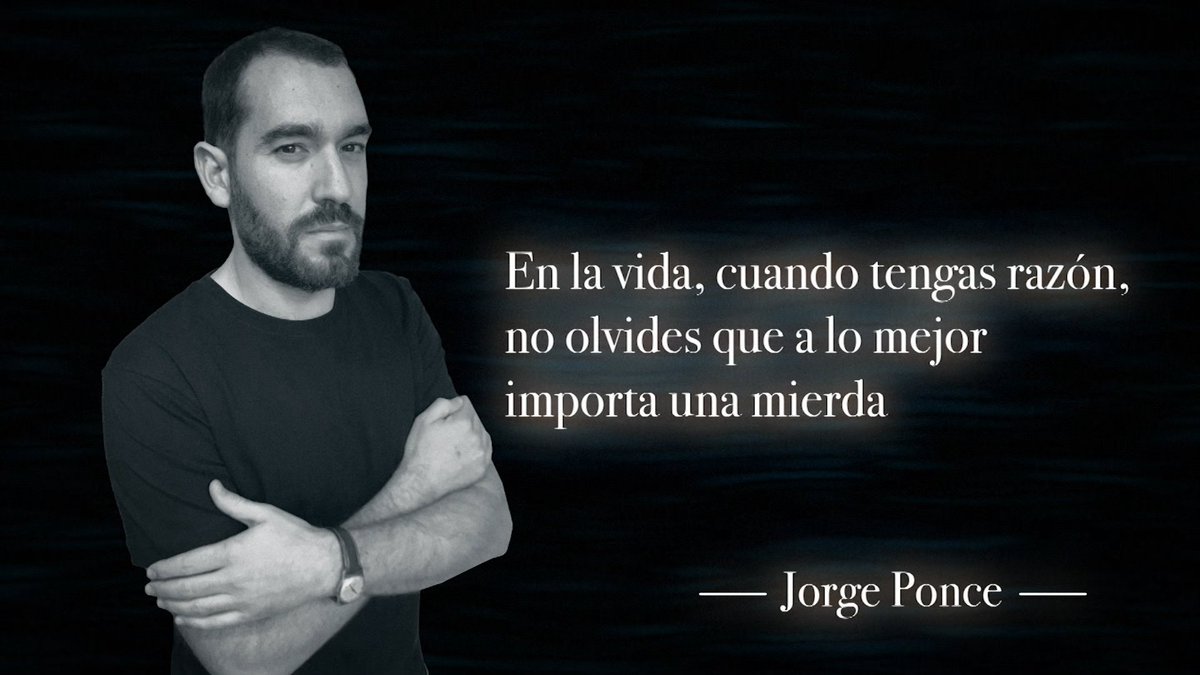 LaResistencia's tweet photo. https://t.co/D5QoarSh4p