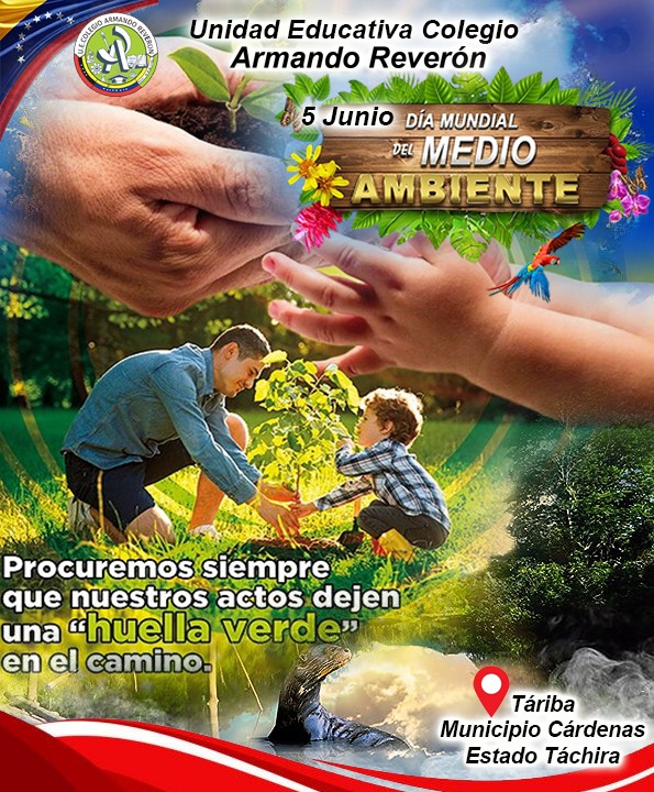 COLARMANDOREVERON (@colreveron) on Twitter photo 