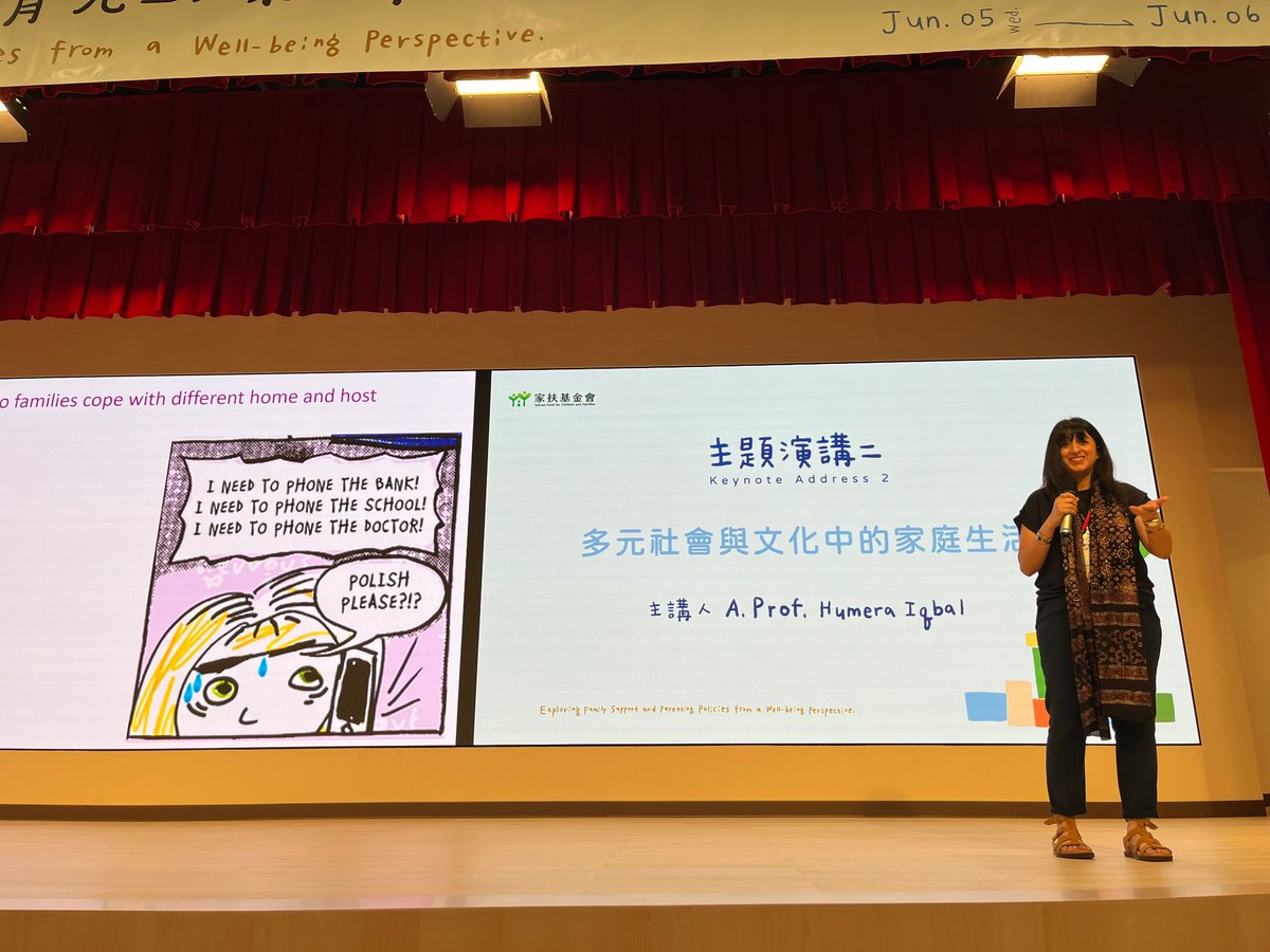 ChingYuHuang3's tweet photo. So absolutely thrilled and humbled to foster knowledge exchange between UK and Taiwan on various issues on child protection. From diversity issues, trauma support, to child witness interviews. Thank you to Taiwan Fund for Children &amp; Family!! https://t.co/cYJySe4c2W