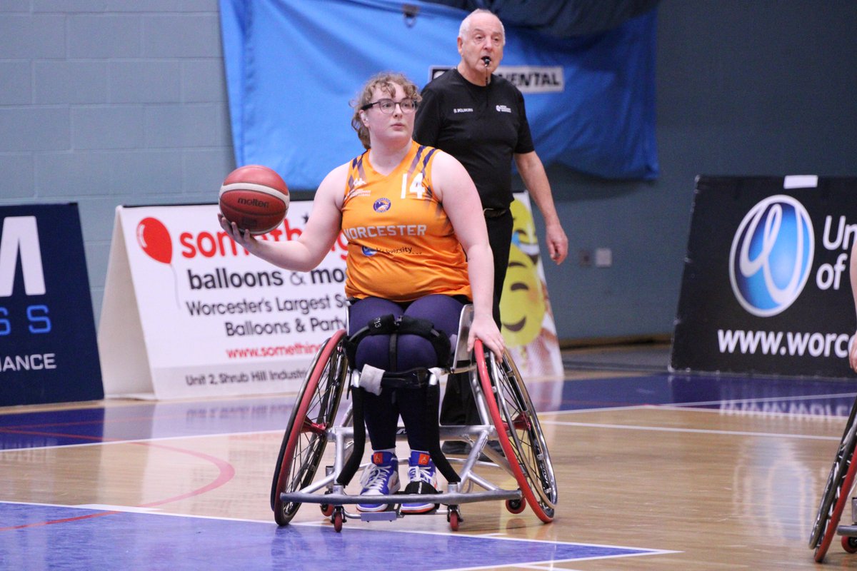 WBPLWolves's tweet image. 🏀PLAYER FOCUS🏀

ELLAN FRASER

#WolfPack #PartOfThePack #BWBWPL