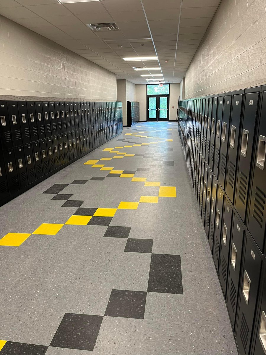 Our new addition is coming along nicely!! We are so excited to move in!!