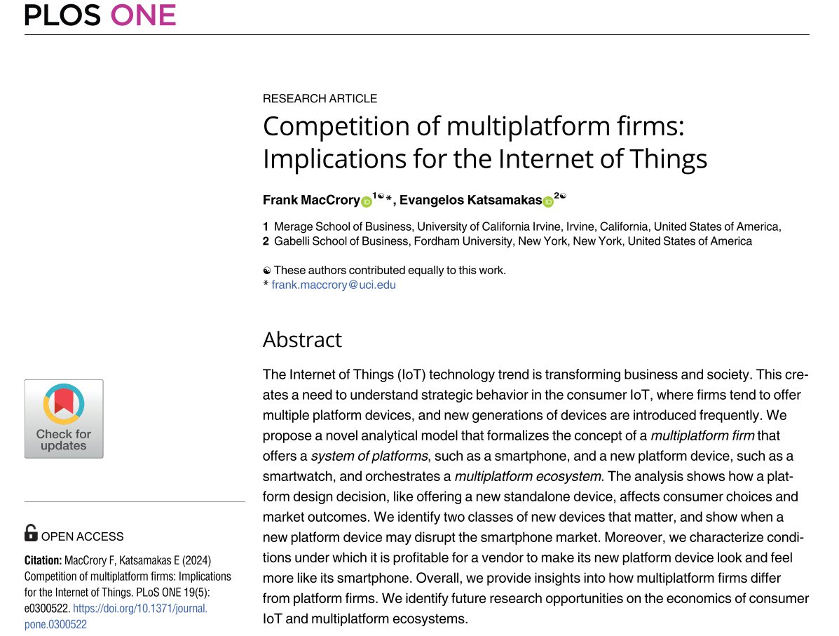 evαngelοs katsamakas tweet media