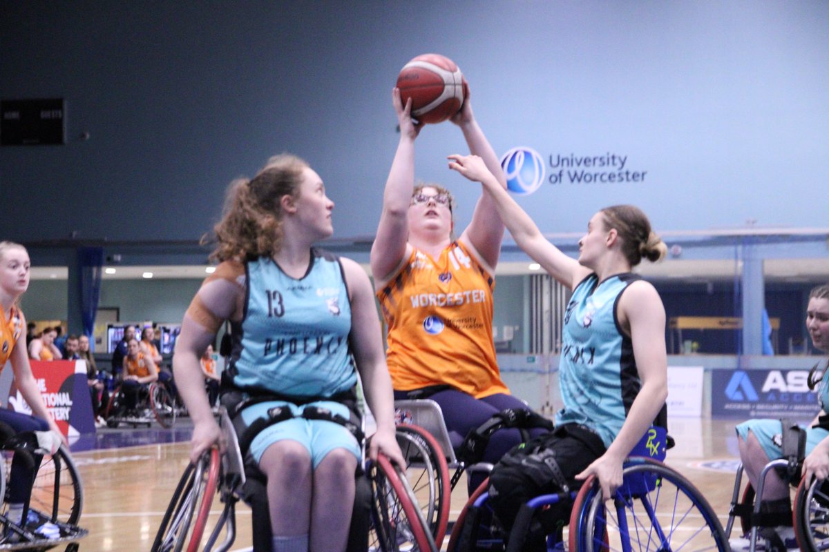 WBPLWolves's tweet image. 🏀PLAYER FOCUS🏀

ELLAN FRASER

#WolfPack #PartOfThePack #BWBWPL