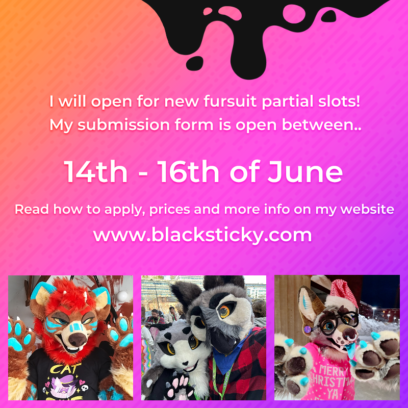 Pearl 💀 NFC26 tweet media