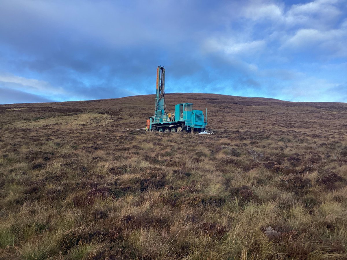 Hydracrat tweet media