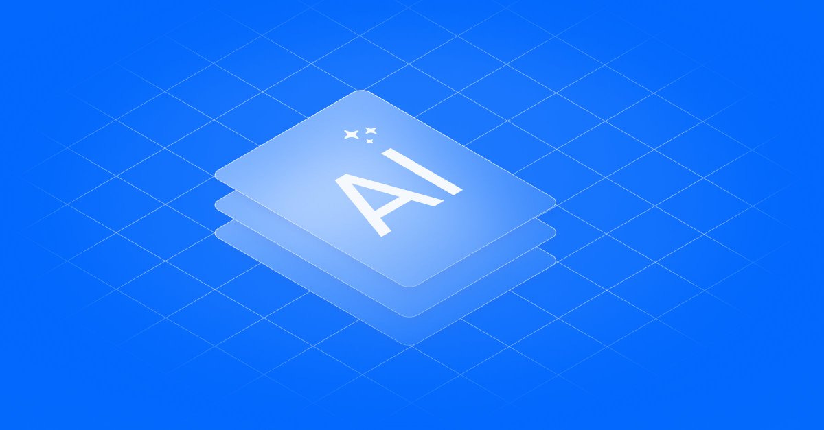 fireberry_crm's tweet photo. Is your CRM playing phone tag with customer satisfaction? 😨Our new blog post reveals how AI can help your call center stay 'on the line' with customer needs. Read it here: https://t.co/6EtIMrhjql

#AI #CRM #CustomerExperience https://t.co/p1p9BhsbmT