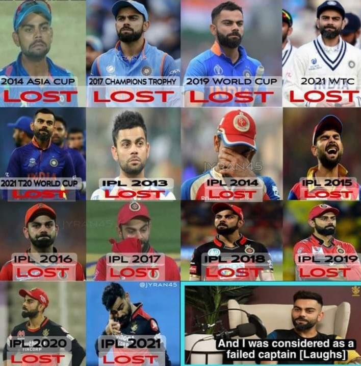 ExpNisedh95186's tweet photo. @StarSportsIndia @stevesmith49 @babarazam258 Fraud chokli 🔔🔔 https://t.co/xef9ZdLOb2