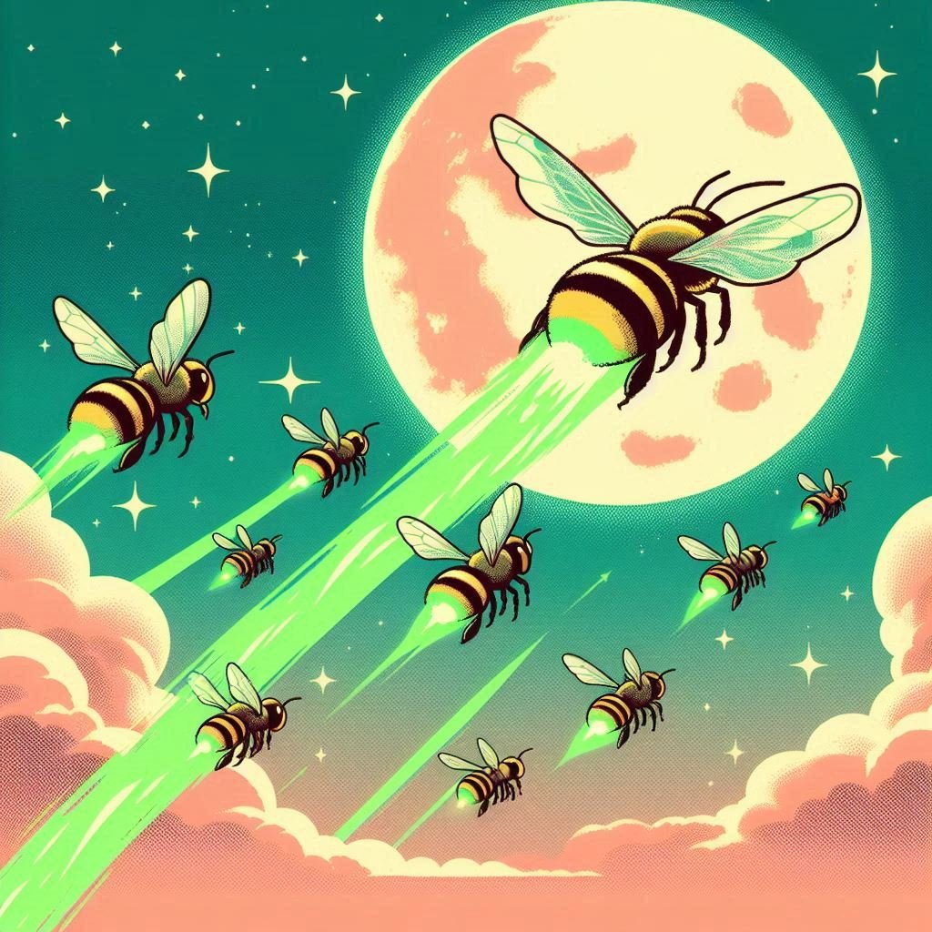 Dalas Review 🍞🐝🎖 tweet media