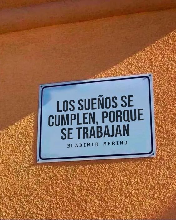 🔴 ESPACIO (@espacionoticias) on Twitter photo 