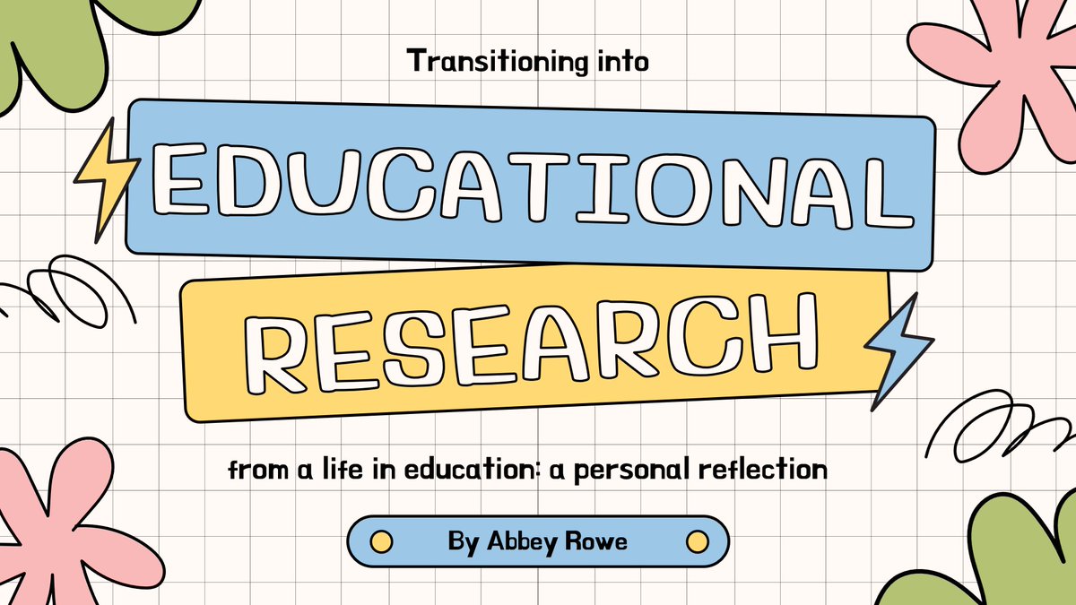 Abbey Rowe tweet media