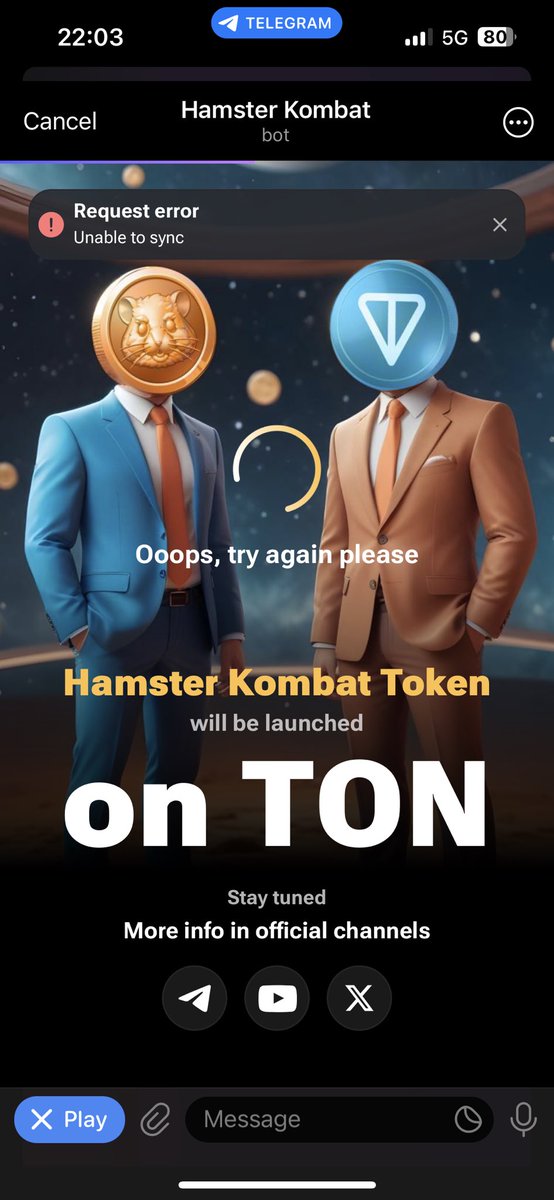 Jakkarin Prajit tweet media