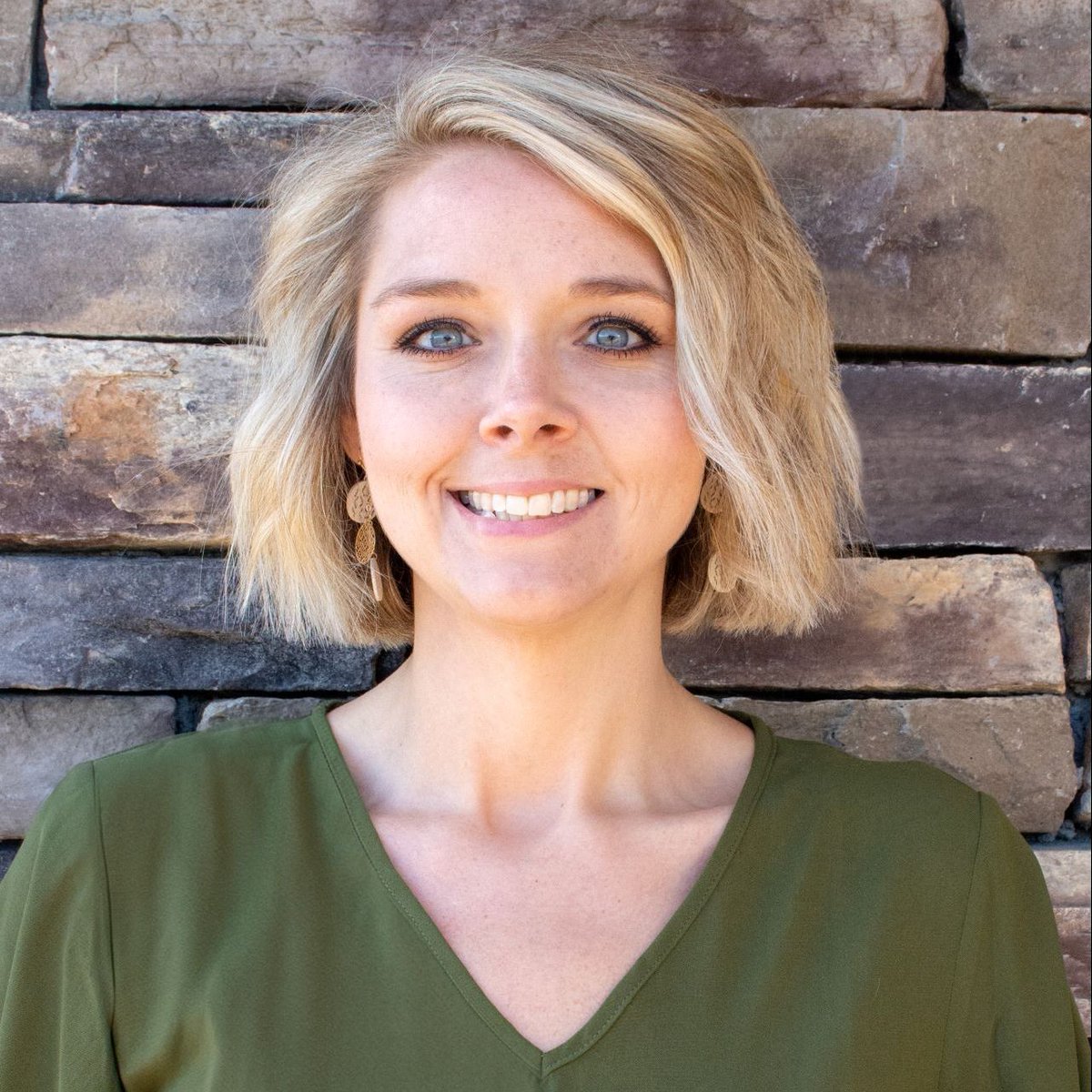 Cap America tweet media