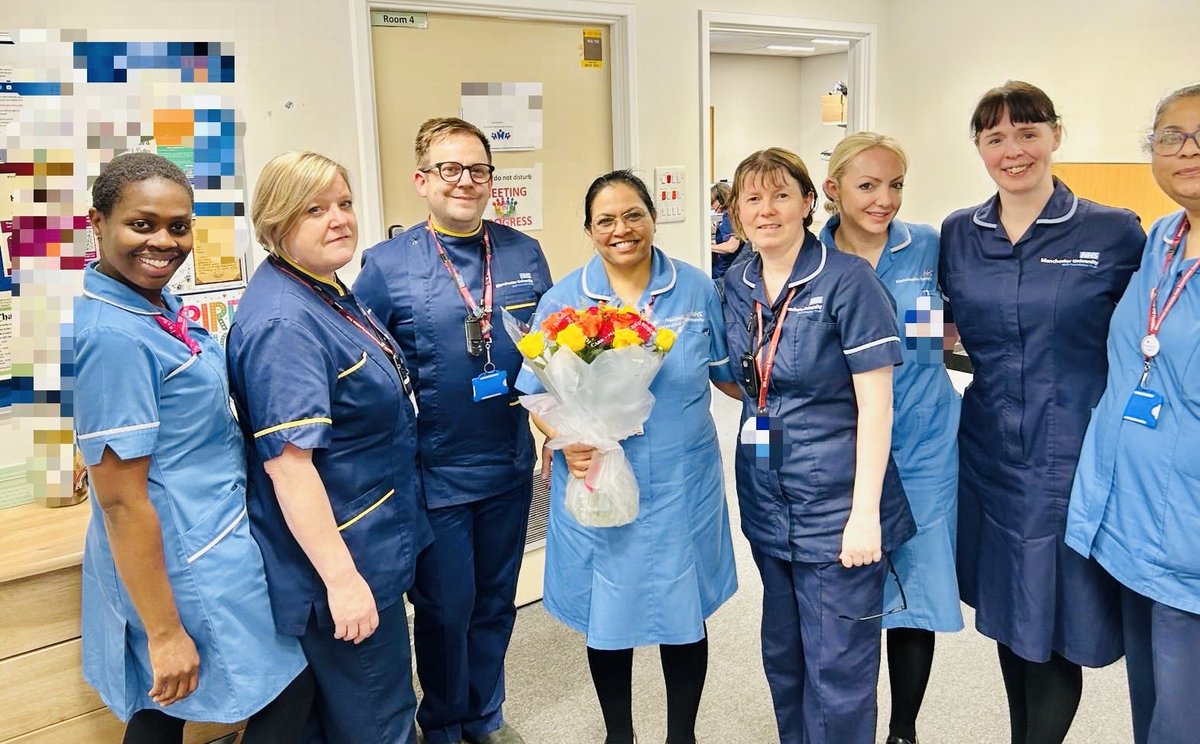 shailaja-joseph tweet media