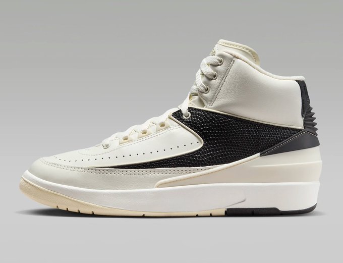 SOLELINKS tweet media