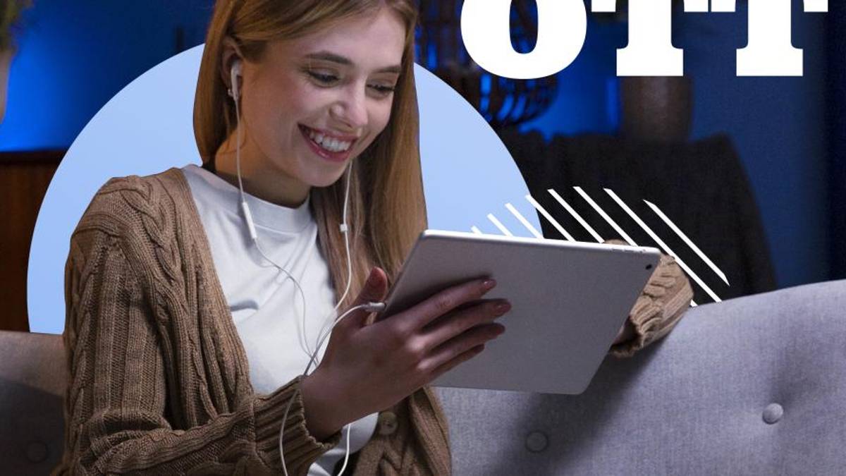 TV y Video tweet media