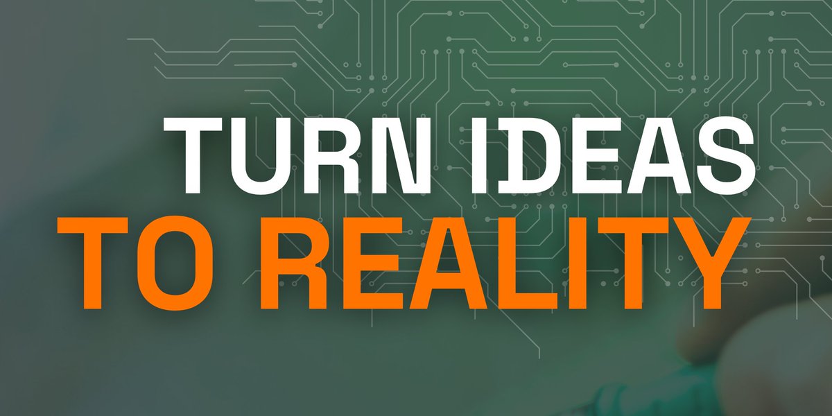 AC4PCB's tweet image. Building trust, exceeding expectations. Something big is on the horizon. Can you feel it? hubs.la/Q02zHm_S0 #BigAnnouncement #ComingSoon