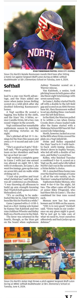 SCNorth_Track (@scnorth_track) on Twitter photo 