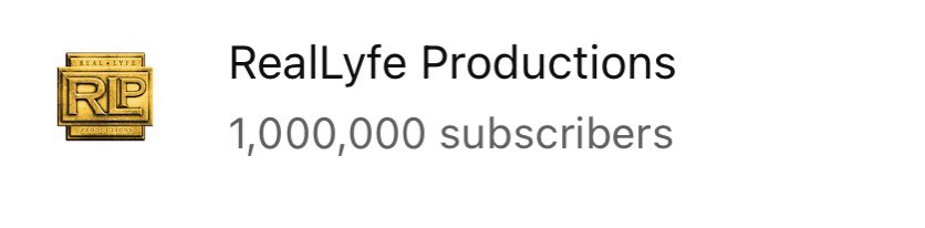 jonthajoker's tweet photo. Alexa play Lil Wayne “A MILLI!!!” 🍾🍾🍾🍾🍾🍾🍾🎊🎊🎊🎊🎊🎊🎊🎉🎉🎉🎉🎉🎉🎉🥳🥳🥳🥳🥳🥳🔥🔥🔥🔥🔥🔥🔥👑👑👑👑👑👑🛋️🛋️🛋️🛋️🛋️🛋️🙏🏾🙏🏾🙏🏾🙏🏾🙏🏾🙏🏾🙏🏾 #RealLyfe https://t.co/7pofDynqc5