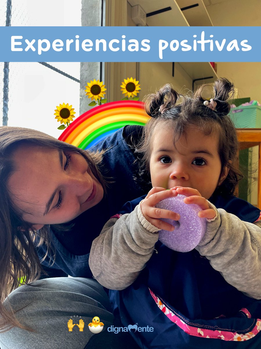 Fundación Dignamente tweet media